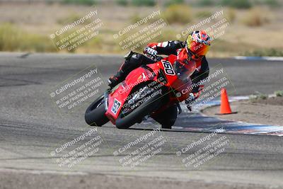 media/Aug-31-2025-Lets Ride (Sun) [[b053ea48c5]]/A Group/11am (Grapevine)/